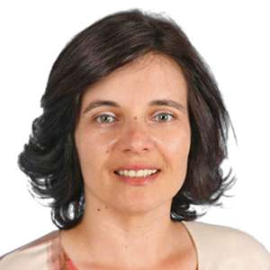 cm montemor o novo mulheres a masturbarem se cm montemor o novo mulheres a masturbarem se